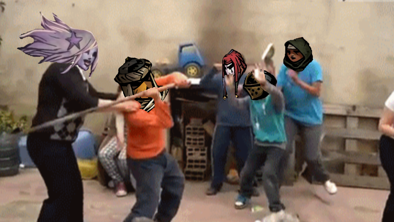 meme