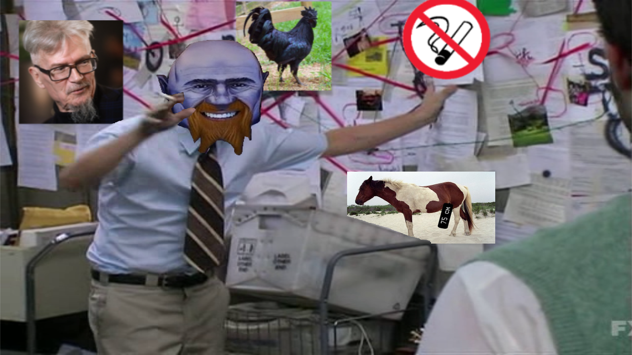 meme